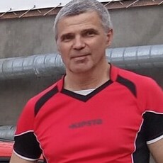 Фотография мужчины Стас, 49 лет из г. Тольятти