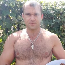 Фотография мужчины Алекс, 37 лет из г. Днепр