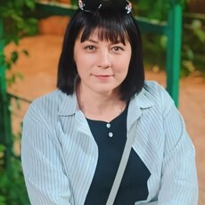 Фотография девушки Ирина, 48 лет из г. Павлодар