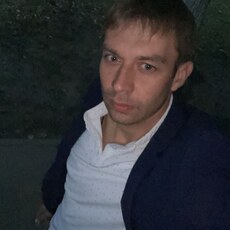 Фотография мужчины Максим, 39 лет из г. Астрахань