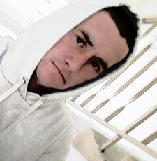 Фотография мужчины Дима, 36 лет из г. Пинск