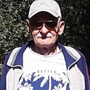 Владимир, 65 лет