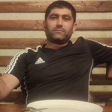 Фотография мужчины Max, 45 лет из г. Белосток