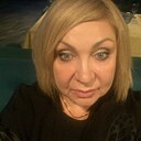 Ольга, 50 лет