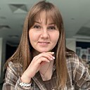 Дарья, 25 лет