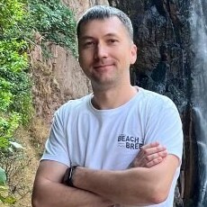 Фотография мужчины Александр, 40 лет из г. Иваново