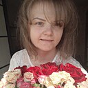 Александра, 34 года