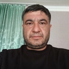 Фотография мужчины Саша, 38 лет из г. Курганинск