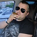 Анатолий, 39 лет