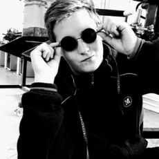 Фотография мужчины Алексей, 21 год из г. Лиски