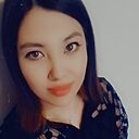 Лиля, 24 года