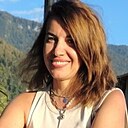 Мария, 43 года