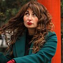 Ирина, 35 лет