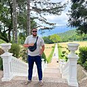 Николай, 26 лет