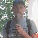 Василий, 38 лет