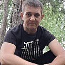 Евгений, 47 лет