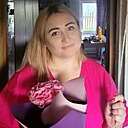 Анастасия, 38 лет