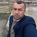 Руслан, 40 лет