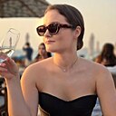 Мария, 30 лет