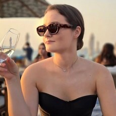 Фотография девушки Мария, 30 лет из г. Тараз