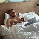 Денис, 31 год