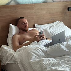 Фотография мужчины Денис, 31 год из г. Севастополь