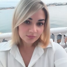 Фотография девушки Злата, 40 лет из г. Донецк