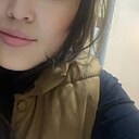 Бану, 34 года