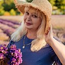 Светлана, 55 лет