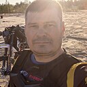 Сергей, 46 лет