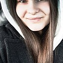 Дарья, 27 лет