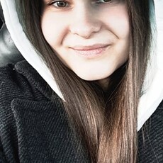 Фотография девушки Дарья, 27 лет из г. Кингисепп