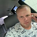 Дмитрий, 34 года