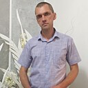 Константин, 43 года