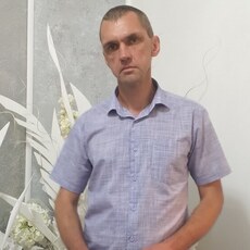 Фотография мужчины Константин, 43 года из г. Копейск