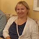 Надежда, 60 лет