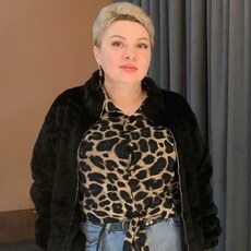 Фотография девушки Галина, 51 год из г. Оренбург