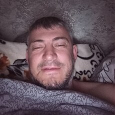 Фотография мужчины Руслан, 41 год из г. Иваново