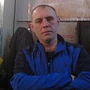 Сергей, 40 лет