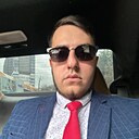 Вагик, 24 года