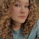 Полина, 19 лет