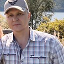 Андрей, 57 лет