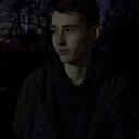 Константин, 40 лет