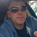 Дмитрий, 40 лет