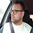 Владимир, 42 года