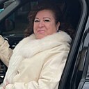 Татьяна, 47 лет