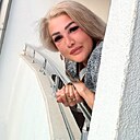 Елена, 54 года