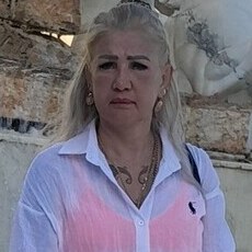 Фотография девушки Елена, 54 года из г. Миасс