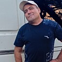 Дмитрий, 48 лет