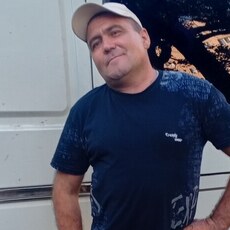 Фотография мужчины Дмитрий, 48 лет из г. Ровеньки